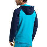 La Sportiva Telendos Hoody Mens