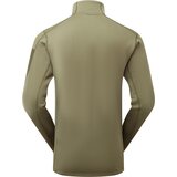 Rab Modulus Pull On Mens