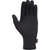 Rab Power Stretch Pro Glove