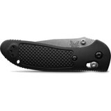 Benchmade Griptilian