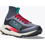 Hoka Tecton X 3 Mens