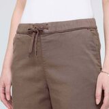 Duer No Sweat Wide Leg Pant Womens