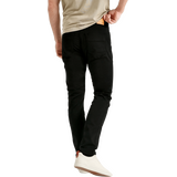 Duer No Sweat Pant Slim Mens