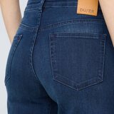 Duer Performance Denim Girlfriend Jean Womens