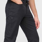 Duer NuStretch Slim 5-Pocket Pant Mens