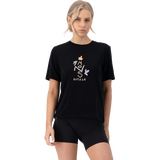 Mons Royale Icon Relaxed Tee Womens