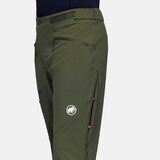 Mammut Taiss Guide SO Pants Mens