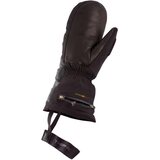 Therm-ic Ultra Heat Boost Mittens Women