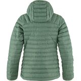 Fjällräven Expedition Lätt Hoodie Womens