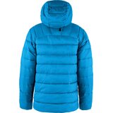 Fjällräven Expedition Mid Winter Jacket Mens