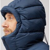 Fjällräven Expedition Mid Winter Jacket Mens