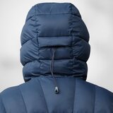 Fjällräven Expedition Mid Winter Jacket Mens