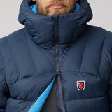 Fjällräven Expedition Mid Winter Jacket Mens