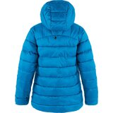 Fjällräven Expedition Mid Winter Jacket Womens