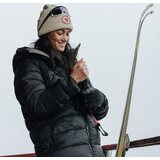 Fjällräven Expedition Mid Winter Jacket Womens