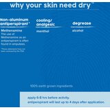 Rhino Skin Solutions Dry Spray 3.4oz (100ml)