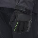 Black Diamond Torque Gloves