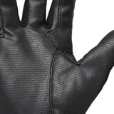 Black Diamond Torque Gloves