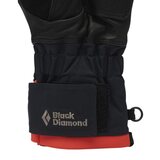 Black Diamond Impulse Gloves