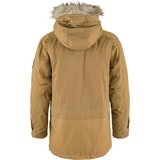 Fjällräven Singi Down Jacket Mens