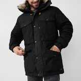 Fjällräven Singi Down Jacket Mens