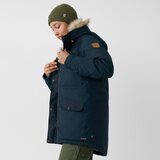 Fjällräven Singi Down Jacket Womens