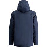 Lundhags Järpen Pile Jacket Mens