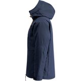 Lundhags Järpen Pile Jacket Mens