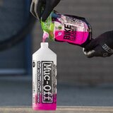 Muc-Off Bike Cleaner Concentrate 500ml