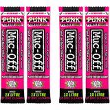 Muc-Off Bottle For Life Bundle