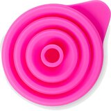 Muc-Off Collapsible Silicone Funnel