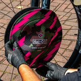 Muc-Off Disc Brake Covers