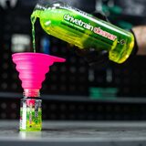 Muc-Off Drivetrain Cleaner 750ml