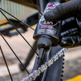 Muc-Off E-Bike Wet Lube 50ml