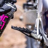 Muc-Off HCB-1 400ml