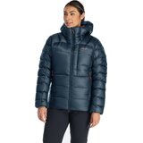 Rab Mythic Ultra Jacket Womens