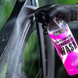 Muc-Off High Performance Waterless Wash 750ml