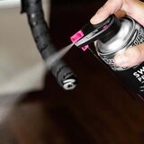 Muc-Off Sweat Protect 300ml