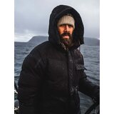 Varg Jämtland Arctic Down Jacket Mens