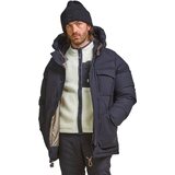 Varg Jämtland Arctic Down Jacket Mens