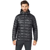 Rab Mythic G Jacket