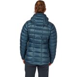 Rab Mythic G Jacket Womens