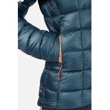 Rab Mythic G Jacket Womens