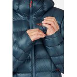 Rab Mythic G Jacket Womens