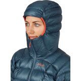 Rab Mythic G Jacket Womens