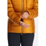 Rab Mythic Ultra Jacket Womens