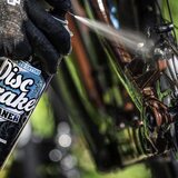 Muc-Off Disc Break Cleaner 400ml