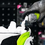 Muc-Off Foam Fresh Cleaner 400ml