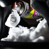 Muc-Off Foam Fresh Cleaner 400ml