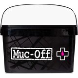 Muc-Off 8-in-1 Cleaning Kit